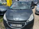 A vendre annonce occasion Peugeot 208 au prix de 5 590 € € à  Les Pavillons-sous-Bois 93320