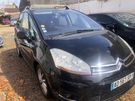 A vendre annonce occasion Citroen C4 Picasso au prix de 3 890 € € à  Les Pavillons-sous-Bois 93320